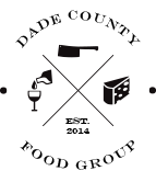 Community partner logo
