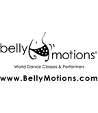 Community partner logo