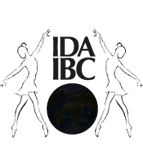 Community partner logo