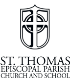 Community partner logo
