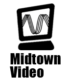 Community partner logo
