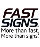 Community partner logo